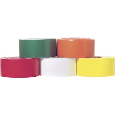 3m - 764i 764g5033 Pvc-klebeband 764i Grün (l X B) 33 M X 50 Mm 1 St. 3m - 764i 764g5033 Pvc-klebeband 764i Grün (l X B) 33 M X 50 Mm 1 St.