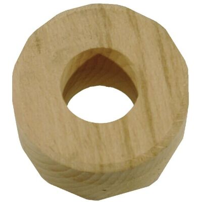 Holzlager 64x40x28mm Alpina Hl2865 Holzlager 64x40x28mm Alpina Hl2865