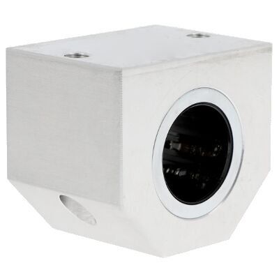SKF 24780/24720 Q Kegelrollenlager - Kegelrollenlager SKF 24780/24720 Q Kegelrollenlager - Kegelrollenlager