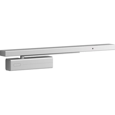 Assa Abloy - Gleitschiene G-S für DC 700 - Elektromechanischer Türschliesser Assa Abloy - Gleitschiene G-S für DC 700 - Elektromechanischer Türschliesser
