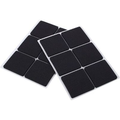 OEM Gummimatten Zum Schutz Des Bodens, Schwarze Fliesen, Möbel Für Zuhause OEM Gummimatten Zum Schutz Des Bodens, Schwarze Fliesen, Möbel Für Zuhause