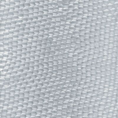 Alberts - Strukturblech, Design Gehämmert, Alu, Natur, Bxlxs 250 X 500 X 0,5 Mm Alberts - Strukturblech, Design Gehämmert, Alu, Natur, Bxlxs 250 X 500 X 0,5 Mm
