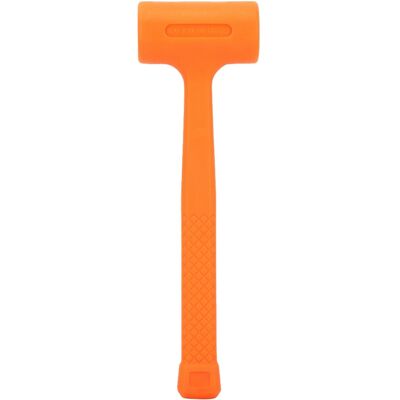 JUTE Nicht-elastischer Gummihammer, Multifunktionswerkzeug Zum Verlegen Von Parkett Und Fliesen, Kleiner Champagnerfarbener Lederhammer. JUTE Nicht-elastischer Gummihammer, Multifunktionswerkzeug Zum Verlegen Von Parkett Und Fliesen, Kleiner Champagnerfarbener Lederhammer.