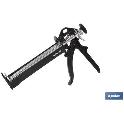 COFAN Professionelle Harzpistole COFAN Professionelle Harzpistole