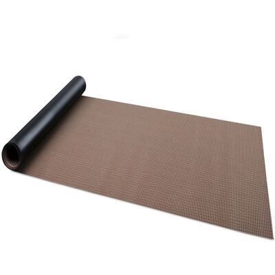 Karat - Bodenbelag Modena Für Innen- Und Außenbereiche Zuschnitt 180 X 450 Cm Karat - Bodenbelag Modena Für Innen- Und Außenbereiche Zuschnitt 180 X 450 Cm