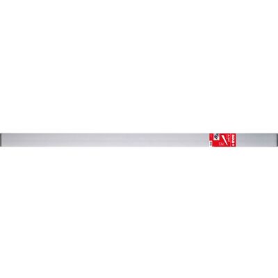 SOLE AL1007 150cm Bauleiste - Building Batten SOLE AL1007 150cm Bauleiste - Building Batten