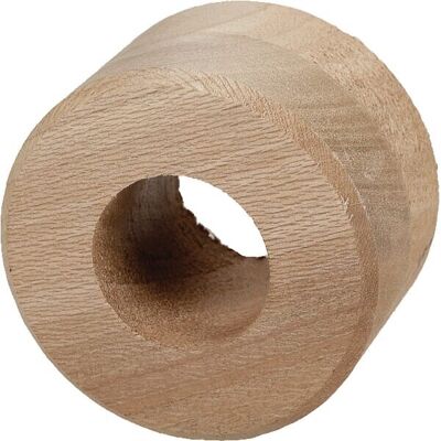 Holzlager 64x40x30mm Alpina Cp3065 Holzlager 64x40x30mm Alpina Cp3065
