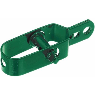 ALBERTS Drahtspanner Mit Ean 115 Mm Grün ALBERTS Drahtspanner Mit Ean 115 Mm Grün