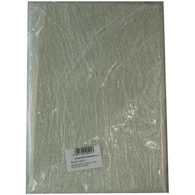 Gelson 65311 Blatt Glaswolle 375 Gr X Mq Gelson 65311 Blatt Glaswolle 375 Gr X Mq