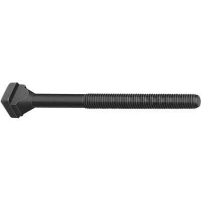 Amf - T-nutenschraube Din787 9 M24x28x400 Vergütet Auf 12.9 Amf - T-nutenschraube Din787 9 M24x28x400 Vergütet Auf 12.9