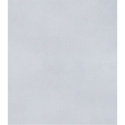 Alberts Glattblech Stahl Verzinkt 120 X 0,5 X 1000 Mm Glattblech Alberts Glattblech Stahl Verzinkt 120 X 0,5 X 1000 Mm Glattblech