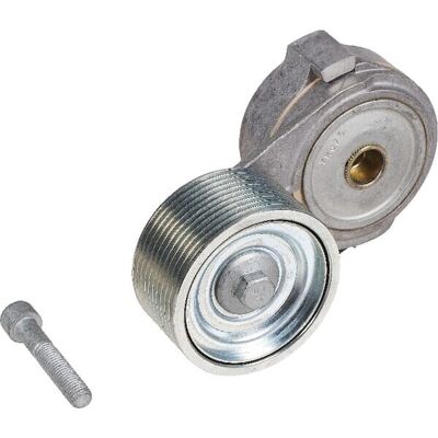 Mechanischer Riemenspanner Alpina Btk2727 Mechanischer Riemenspanner Alpina Btk2727