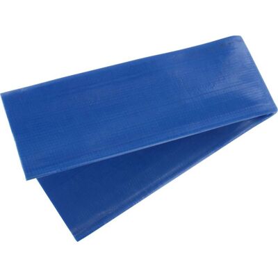 Scheuer-schutzschlauch 65x400mm - Zgschlauch - Triuso Scheuer-schutzschlauch 65x400mm - Zgschlauch - Triuso