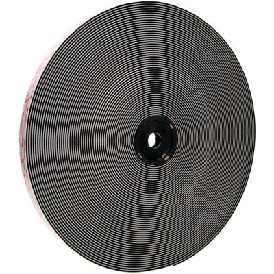 3m Druckverschlussband Dual-lock, Typ: Sj4570 3m Druckverschlussband Dual-lock, Typ: Sj4570