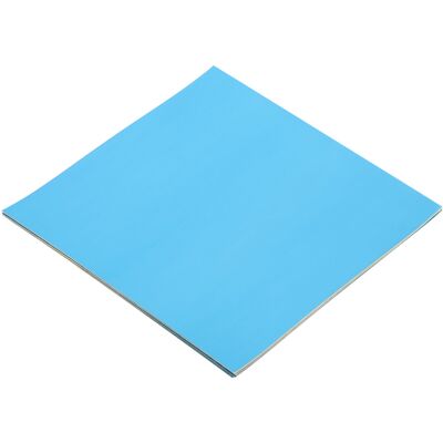 HEAT Set Mit 16 Quadratischen, Selbstklebenden Pvc-spiegeln Zur Wanddekoration, Spiegelaufkleber Für Fenster, Fliesen Und Wohnräume. HEAT Set Mit 16 Quadratischen, Selbstklebenden Pvc-spiegeln Zur Wanddekoration, Spiegelaufkleber Für Fenster, Fliesen Und Wohnräume.