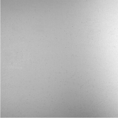 Glattblech, Stahl Roh, Bxlxs 200 X 1000 X 0,75 Mm - Alberts Glattblech, Stahl Roh, Bxlxs 200 X 1000 X 0,75 Mm - Alberts