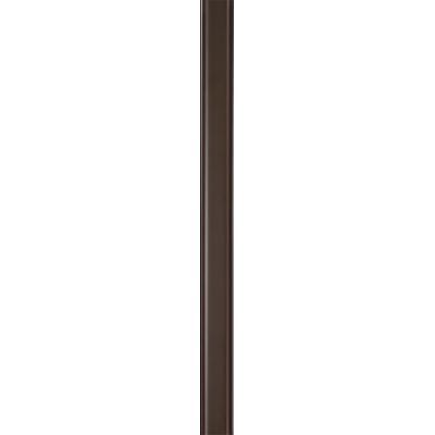 Abus Stangenset Wintecto One Fos550,fos650 150/150cm Plastikhülle/stahl Silber Abus Stangenset Wintecto One Fos550,fos650 150/150cm Plastikhülle/stahl Silber