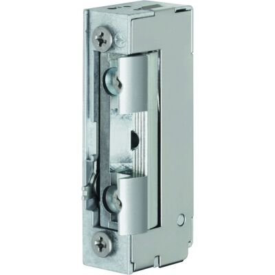 Assa Abloy - 118E.530 - 10-24VAC/DC - Türöffner Assa Abloy - 118E.530 - 10-24VAC/DC - Türöffner