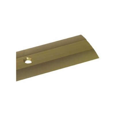 AMIG Tapajuntas 1-820 Oro Plano/tor AMIG Tapajuntas 1-820 Oro Plano/tor