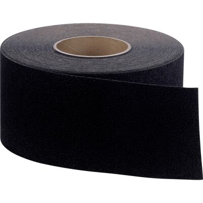 3m - Ar1sz100 Universal Anti-rutschbelag (l X B) 20 M X 101 Mm Schwarz 3m - Ar1sz100 Universal Anti-rutschbelag (l X B) 20 M X 101 Mm Schwarz