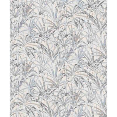 Erismann Vliestapete 10213-02 Code Nature Grafisch Beige 10,05 X 0,53 M Vliestapeten Erismann Vliestapete 10213-02 Code Nature Grafisch Beige 10,05 X 0,53 M Vliestapeten