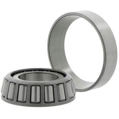 Fag - Kegelrollenlager 32244 Innen-ø 220 Mm Außen-ø 400 Mm Breite114 Mm Fag - Kegelrollenlager 32244 Innen-ø 220 Mm Außen-ø 400 Mm Breite114 Mm
