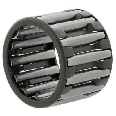 Ina K100-108-30 Kugellager - Innen 100mm Außen 108mm Breite 30mm Ina K100-108-30 Kugellager - Innen 100mm Außen 108mm Breite 30mm
