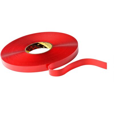 3m - 4910f12 Klebeband Transparent (l X B) 33 M X 12 Mm 1 St. 3m - 4910f12 Klebeband Transparent (l X B) 33 M X 12 Mm 1 St.