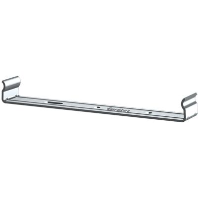 EUROTEC Drain Tec Clip - Befestigung Für Drainageroste EUROTEC Drain Tec Clip - Befestigung Für Drainageroste
