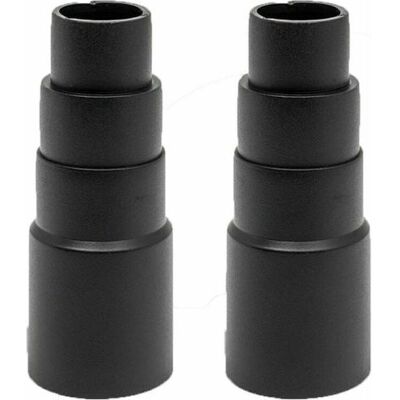 OEM Reduzieradapter Für Staubsaugerschlauch, Flexibles Pvc, Individuell Zugeschnitten, Kompatibel Mit Elektrowerkzeugen OEM Reduzieradapter Für Staubsaugerschlauch, Flexibles Pvc, Individuell Zugeschnitten, Kompatibel Mit Elektrowerkzeugen