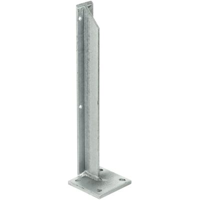 Pitzl - 31105.0001 - 410 mm - Geländerstütze Pitzl - 31105.0001 - 410 mm - Geländerstütze