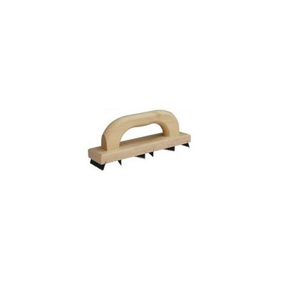 OUTIFRANCE Eisenbahn Von Ravaleur 70 Mm301070 OUTIFRANCE Eisenbahn Von Ravaleur 70 Mm301070