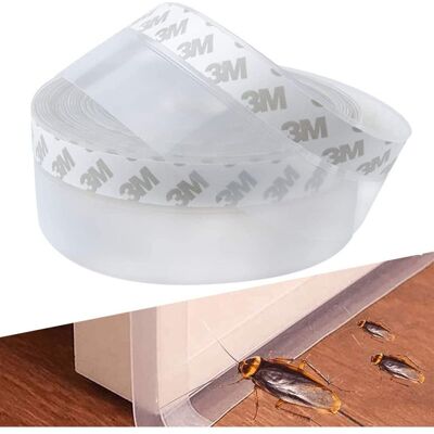 BOBYPET 10 M X 45 Mm Selbstklebendes Dichtungsband, Fensterdichtung, Isolierung Für Türen Und Fenster, Schalldämmung, Wetterfest, Wasserdicht, Insektenschutz BOBYPET 10 M X 45 Mm Selbstklebendes Dichtungsband, Fensterdichtung, Isolierung Für Türen Und Fenster, Schalldämmung, Wetterfest, Wasserdicht, Insektenschutz
