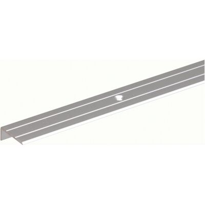 ALBERTS Gah Treppenk-pr.lo,alusi24,5x20/1msb - 490300 ALBERTS Gah Treppenk-pr.lo,alusi24,5x20/1msb - 490300