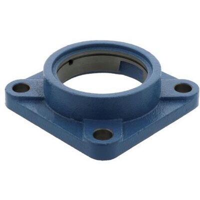 SKF FY504 M 47 mm Flanschgehäuse - Lagergehäuse SKF FY504 M 47 mm Flanschgehäuse - Lagergehäuse
