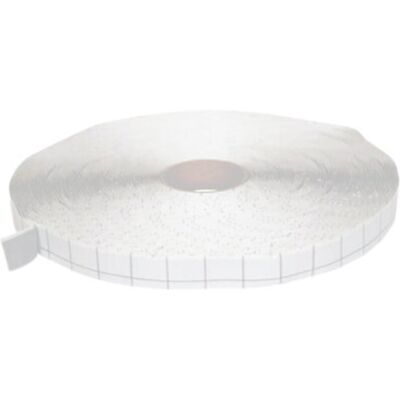 SIKA Lastomer 831 E - Entfernbare Dichtmasse - Grau - 3x25mm x 12m - Dichtstoff SIKA Lastomer 831 E - Entfernbare Dichtmasse - Grau - 3x25mm x 12m - Dichtstoff