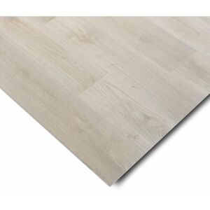 Floordirekt - CV-Belag Albus 3 200x100 cm - Hellbraun