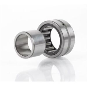 NKI22/20 Nadellager Innen-Ø 22 mm Außen-Ø 34 mm Breite20 mm - NKE