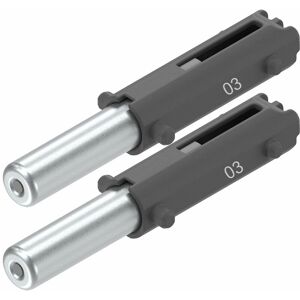 Blum 22K2034 Gasfjäder / Dämpare - Aventos HL/HS/HF Blum 22K2034 Gasfjäder / Dämpare - Aventos HL/HS/HF