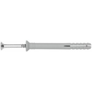 INDEX - TCA205030 - Ø5x30mm - PZ2 Edelstahl - Schraubeneinsatz INDEX - TCA205030 - Ø5x30mm - PZ2 Edelstahl - Schraubeneinsatz