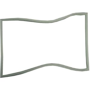 Bosch - türdichtung kühlschrank - 00234870 - 4242005472994 Bosch - türdichtung kühlschrank - 00234870 - 4242005472994