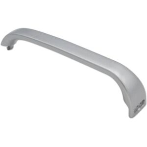 Bosch KSU40600IE 37 cm Türgriff - Kühlschrank, Gefrierschrank Bosch KSU40600IE 37 cm Türgriff - Kühlschrank, Gefrierschrank