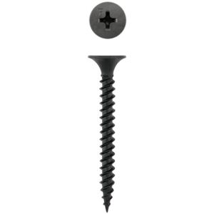 INDEX - PL42080 - Tête trompette - 4,2 x 80 mm - Schraube INDEX - PL42080 - Tête trompette - 4,2 x 80 mm - Schraube