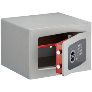 Thirard - Sicherheitstresor Rambures 2280x400x350 Tastaturcode 4 Riegel - 13211 Thirard - Sicherheitstresor Rambures 2280x400x350 Tastaturcode 4 Riegel - 13211