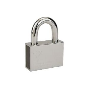 Mul-t-lock - Vorhängeschloss cad-c 16 reg C1 MTL600 262+ 3 Schlüssel pvc blau - CAC16R1M6P3PBLVAX Mul-t-lock - Vorhängeschloss cad-c 16 reg C1 MTL600 262+ 3 Schlüssel pvc blau - CAC16R1M6P3PBLVAX
