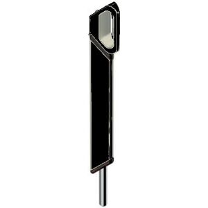 ALMA COMPONENTS Bolzen 240-300-9005 - Bolzenschloss ALMA COMPONENTS Bolzen 240-300-9005 - Bolzenschloss