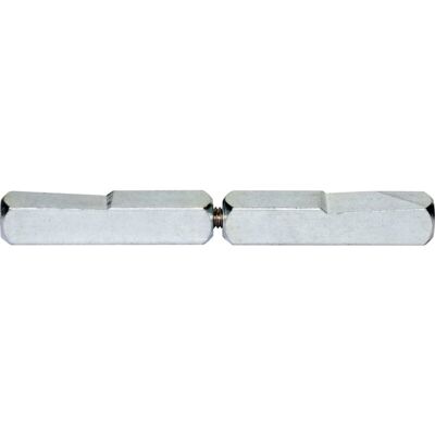 BKS Perno antipanico 9x89 mm - Türbeschlag BKS Perno antipanico 9x89 mm - Türbeschlag