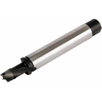 Blum M31.ZB08.02 - 85mm Hartmetall Dübelbohrer für ECODRILL Scharniere Blum M31.ZB08.02 - 85mm Hartmetall Dübelbohrer für ECODRILL Scharniere