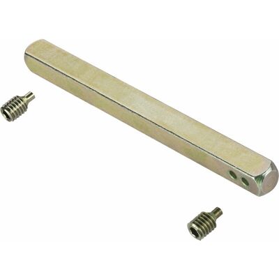 FSB - 05 0525 02908 - 9 - 75-84 mm - door hardware FSB - 05 0525 02908 - 9 - 75-84 mm - door hardware