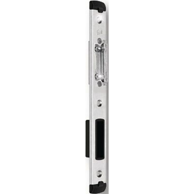 Fuhr Modell 855 GL Mehrfachverriegelung - Fenster- und Zylinder Fuhr Modell 855 GL Mehrfachverriegelung - Fenster- und Zylinder